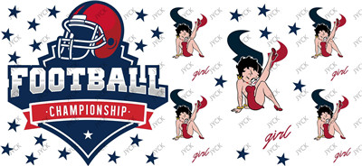 Sports Team-H2-5414