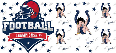 Sports Team-H2-5415