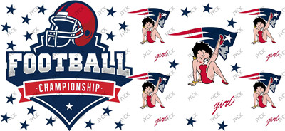 Sports Team-H2-5416
