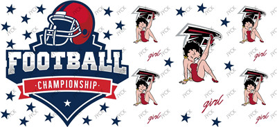 Sports Team-H2-5417
