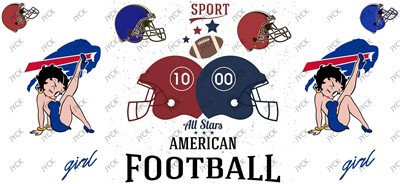 Sports Team-H2-5418