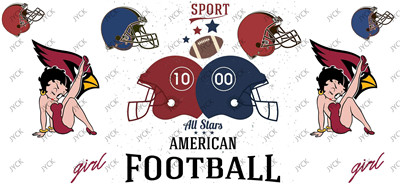 Sports Team-H2-5419