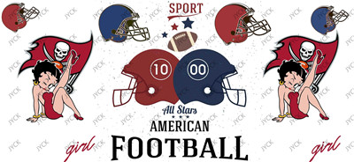 Sports Team-H2-5420