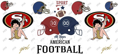 Sports Team-H2-5421