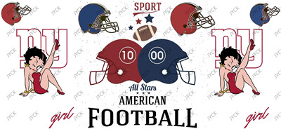 Sports Team-H2-5422