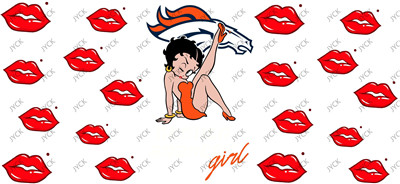 Sports Team-H2-5423