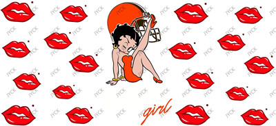 Sports Team-H2-5427