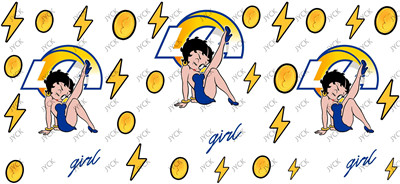 Sports Team-H2-5430