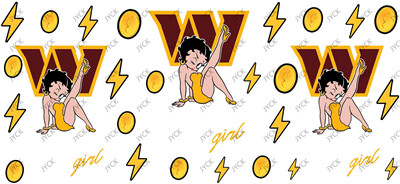 Sports Team-H2-5433