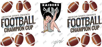 Sports Team-H2-5434