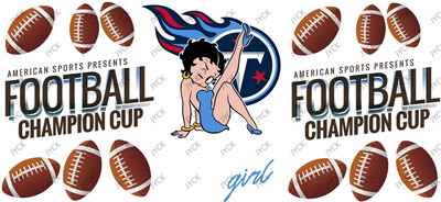 Sports Team-H2-5435