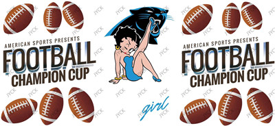Sports Team-H2-5436