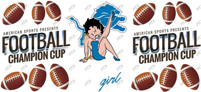 Sports Team-H2-5437
