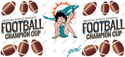 Sports Team-H2-5438