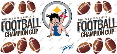 Sports Team-H2-5439