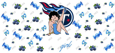 Sports Team-H2-5443