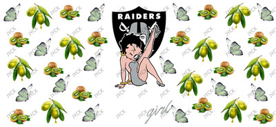 Sports Team-H2-5444