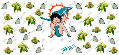 Sports Team-H2-5445