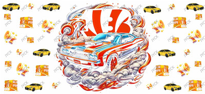 Sports Team-H2-5446