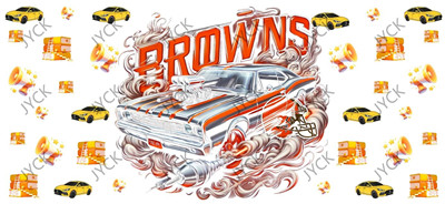 Sports Team-H2-5447