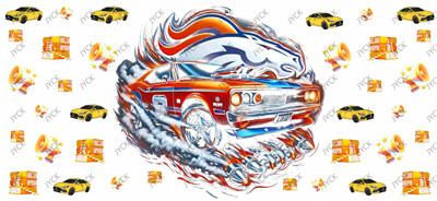 Sports Team-H2-5448