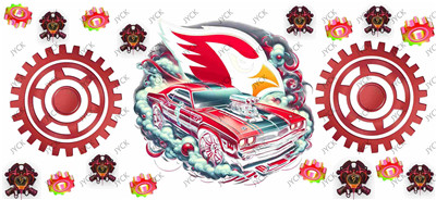 Sports Team-H2-5451