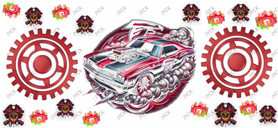 Sports Team-H2-5452