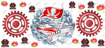 Sports Team-H2-5453