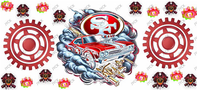 Sports Team-H2-5454