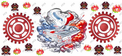Sports Team-H2-5455