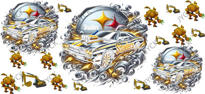 Sports Team-H2-5457