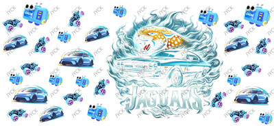 Sports Team-H2-5463