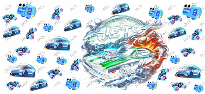 Sports Team-H2-5464