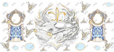 Sports Team-H2-5465