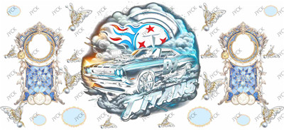 Sports Team-H2-5466
