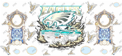 Sports Team-H2-5467