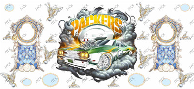 Sports Team-H2-5468