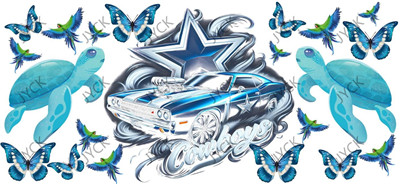 Sports Team-H2-5470