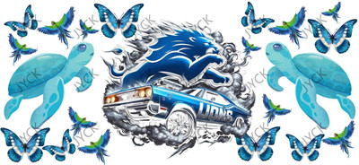 Sports Team-H2-5471