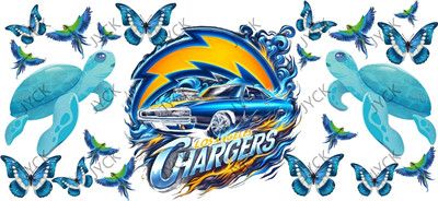 Sports Team-H2-5472