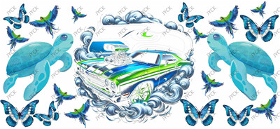 Sports Team-H2-5474