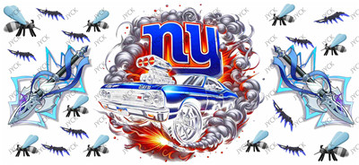 Sports Team-H2-5475