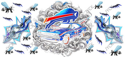 Sports Team-H2-5477