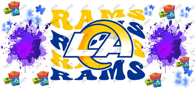 Sports Team-H2-5478