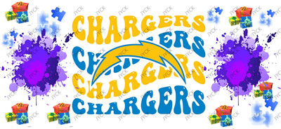 Sports Team-H2-5479