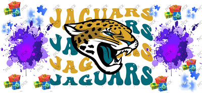 Sports Team-H2-5480