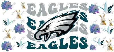 Sports Team-H2-5486