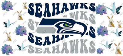 Sports Team-H2-5488