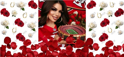Sports Team-H2-5496