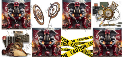 Sports Team-H2-5497